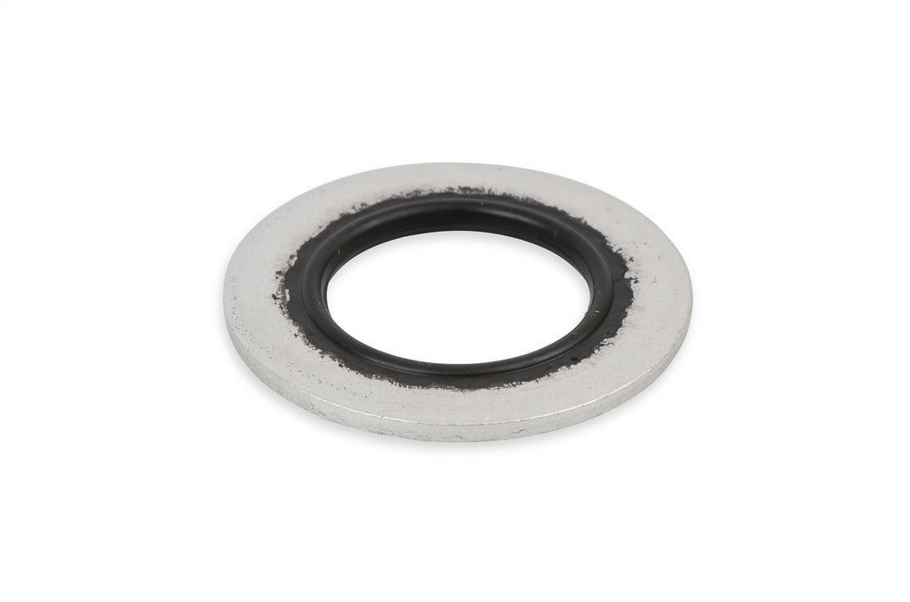 Earls Plumbing 178014ERL Stat-O-Seal