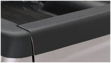 Load image into Gallery viewer, Bushwacker 178502 Ultimate SmoothBack Tailgate Cap Fits Amarok Pickup Amarok