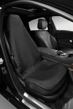 Load image into Gallery viewer, 3D MAXpider 1785-09 Seat Cover