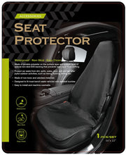 Load image into Gallery viewer, 3D MAXpider 1785-09 Seat Cover