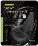 3D MAXpider 1785-09 Seat Cover