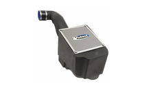 Load image into Gallery viewer, Volant Performance 17861 Cold Air Intake Kit Fits 06-10 Grand Cherokee (WK)