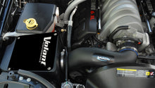 Load image into Gallery viewer, Volant Performance 17861 Cold Air Intake Kit Fits 06-10 Grand Cherokee (WK)