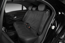 Load image into Gallery viewer, 3D MAXpider 1786L-09 Seat Cover