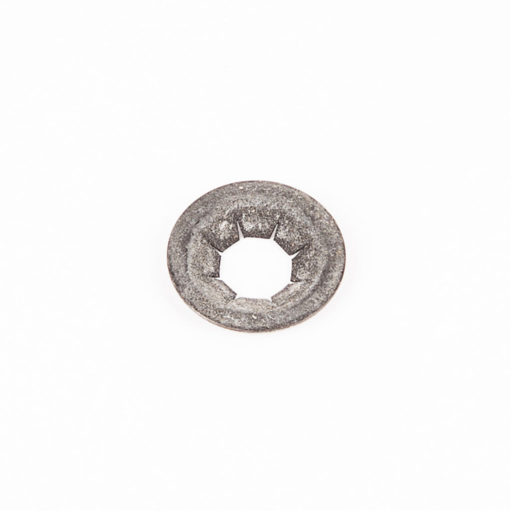 Omix 17911.01 AC/Interior Trim Nut