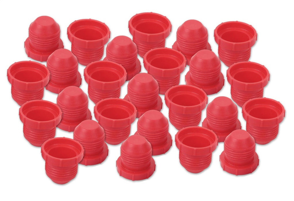 Earls Plumbing 179203ERL Plastic Plug