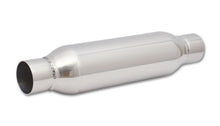 Load image into Gallery viewer, Vibrant Performance 1793 Bottle Style Resonator