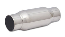 Load image into Gallery viewer, Vibrant Performance 1794 Bottle Style Resonator