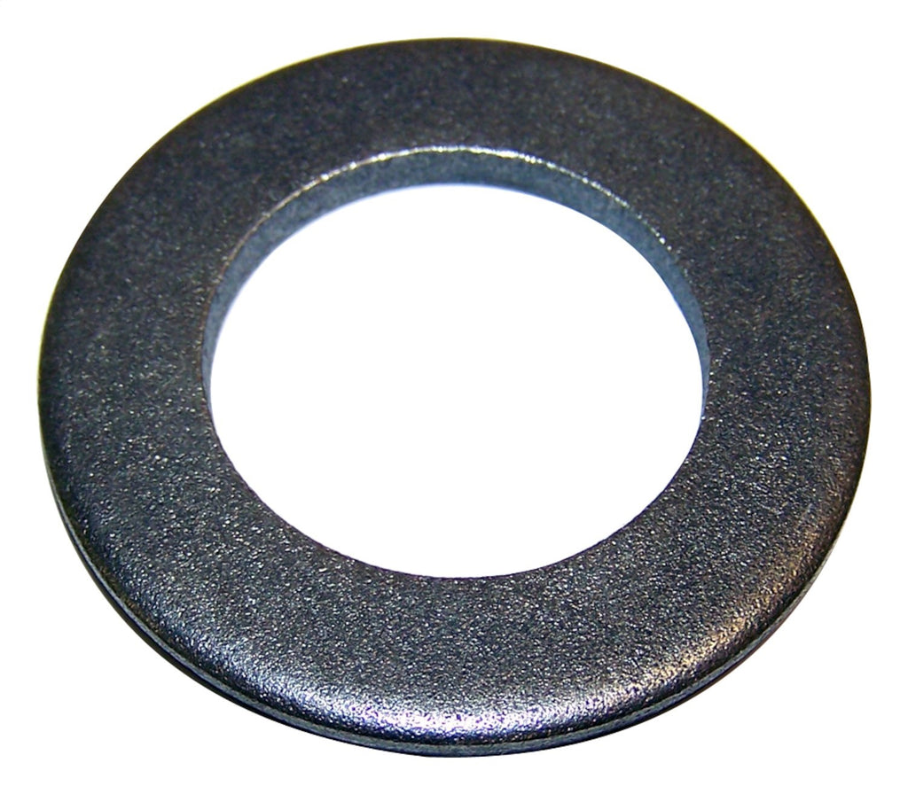 Crown Automotive 1795175 Pinion Washer