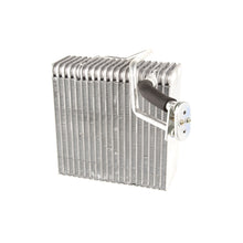Load image into Gallery viewer, Omix 17952.07 A/C Evaporator Core Fits 03-04 Grand Cherokee (WJ)