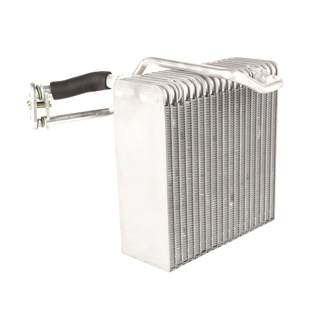 Omix 17952.07 A/C Evaporator Core Fits 03-04 Grand Cherokee (WJ)