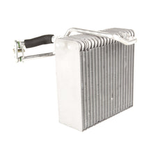 Load image into Gallery viewer, Omix 17952.07 A/C Evaporator Core Fits 03-04 Grand Cherokee (WJ)