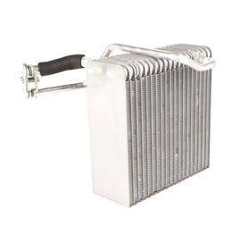 Omix 17952.07 A/C Evaporator Core Fits 03-04 Grand Cherokee (WJ)