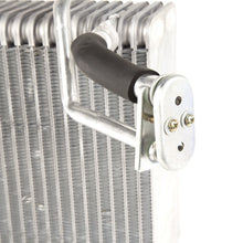 Load image into Gallery viewer, Omix 17952.07 A/C Evaporator Core Fits 03-04 Grand Cherokee (WJ)