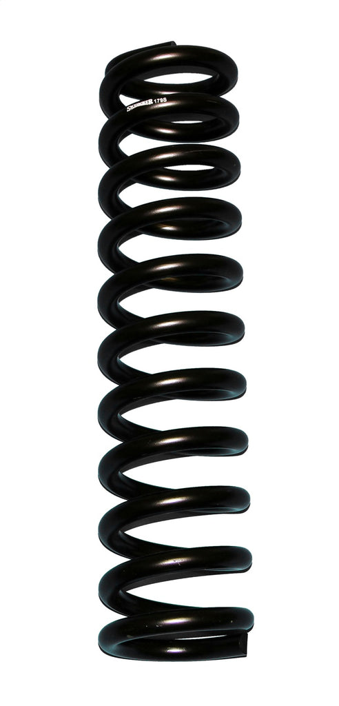 Skyjacker 179 Softride Coil Spring Fits 70-79 Bronco F-100 F-150