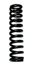 Load image into Gallery viewer, Skyjacker 179 Softride Coil Spring Fits 70-79 Bronco F-100 F-150