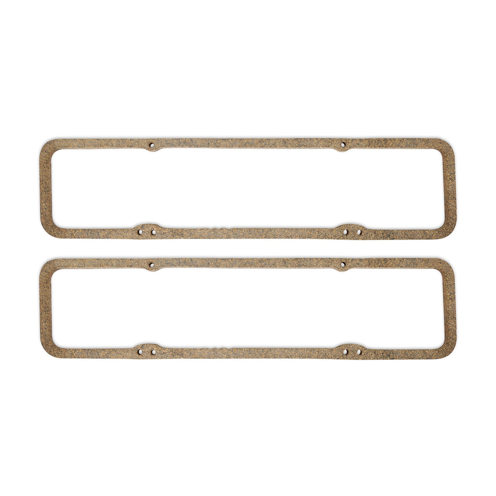Mr Gasket 179 Valve Cover Gasket Set