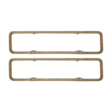 Load image into Gallery viewer, Mr Gasket 179 Valve Cover Gasket Set