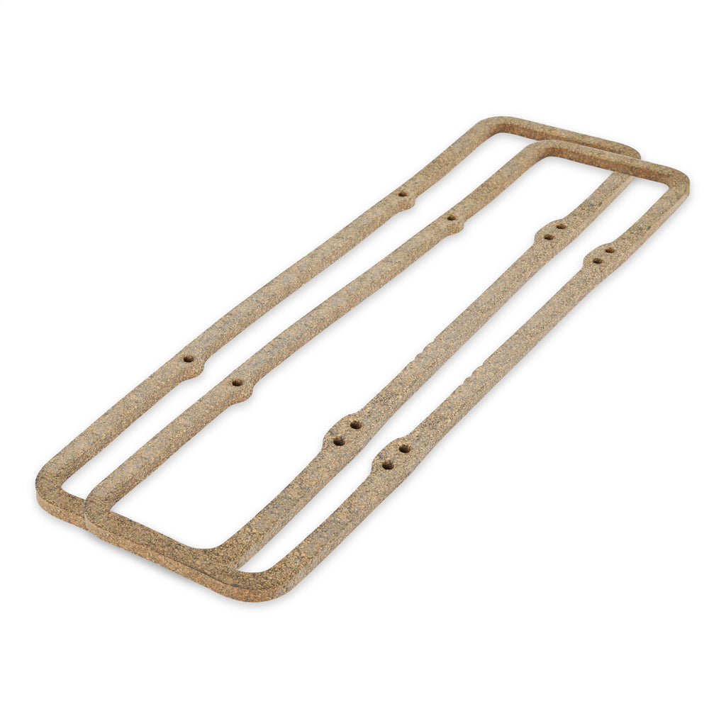 Mr Gasket 179 Valve Cover Gasket Set