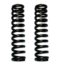 Load image into Gallery viewer, Skyjacker 179 Softride Coil Spring Fits 70-79 Bronco F-100 F-150