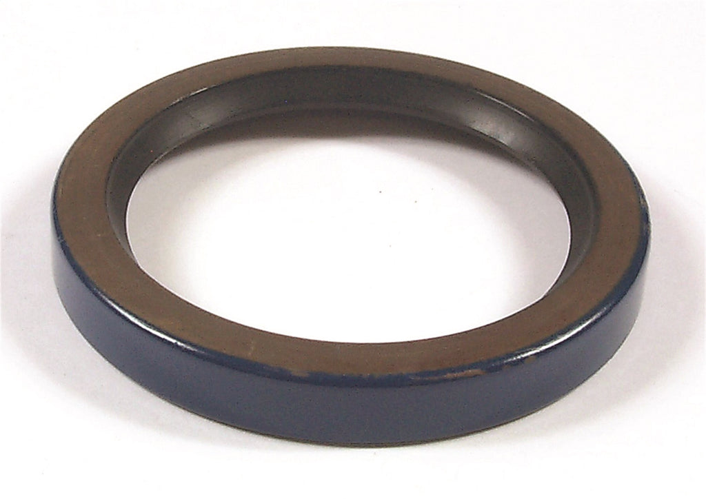 Mr Gasket 17 Timing Cover Seal