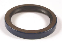 Load image into Gallery viewer, Mr Gasket 17 Timing Cover Seal