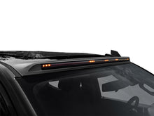 Load image into Gallery viewer, Auto Ventshade 698079-1G3 Aerocab Color Match Marker Light Fits 18-23 Tacoma