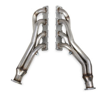 Load image into Gallery viewer, Flowtech 18000FLT Long Tube Headers Fits Armada Armada (Pathfinder) QX56 Titan