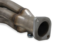 Load image into Gallery viewer, Flowtech 18000FLT Long Tube Headers Fits Armada Armada (Pathfinder) QX56 Titan
