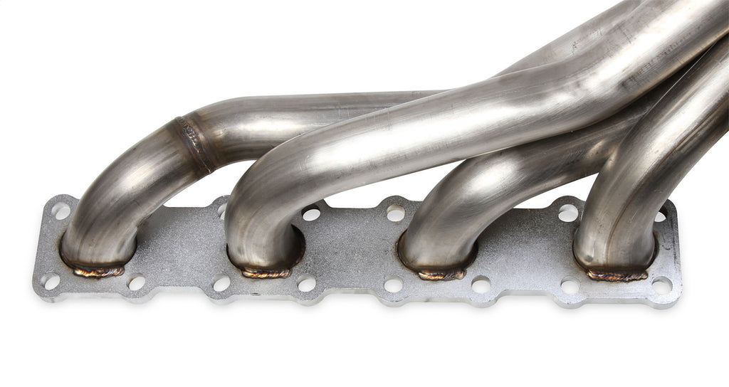 Flowtech 18000FLT Long Tube Headers Fits Armada Armada (Pathfinder) QX56 Titan