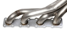 Load image into Gallery viewer, Flowtech 18000FLT Long Tube Headers Fits Armada Armada (Pathfinder) QX56 Titan
