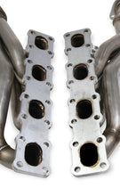Load image into Gallery viewer, Flowtech 18000FLT Long Tube Headers Fits Armada Armada (Pathfinder) QX56 Titan