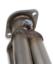 Load image into Gallery viewer, Flowtech 18000FLT Long Tube Headers Fits Armada Armada (Pathfinder) QX56 Titan