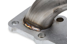 Load image into Gallery viewer, Flowtech 18000FLT Long Tube Headers Fits Armada Armada (Pathfinder) QX56 Titan