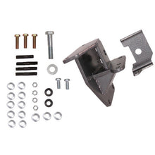 Load image into Gallery viewer, Rugged Ridge 18003.10 Steering Box Mount Fits 76-86 CJ5 CJ7 Scrambler