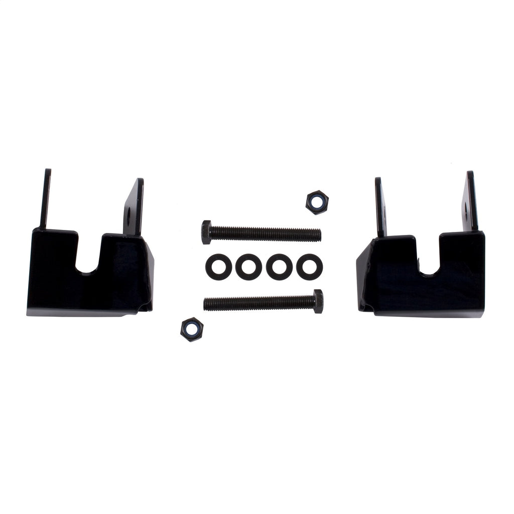 Rugged Ridge 18003.36 Skid Plate Fits 07-18 Wrangler (JK)