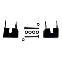 Load image into Gallery viewer, Rugged Ridge 18003.36 Skid Plate Fits 07-18 Wrangler (JK)