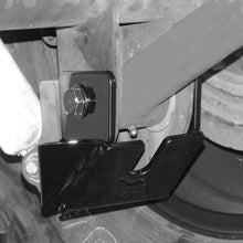 Load image into Gallery viewer, Rugged Ridge 18003.36 Skid Plate Fits 07-18 Wrangler (JK)