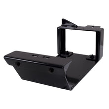 Load image into Gallery viewer, Rugged Ridge 18003.40 Skid Plate Fits 07-11 Wrangler (JK)