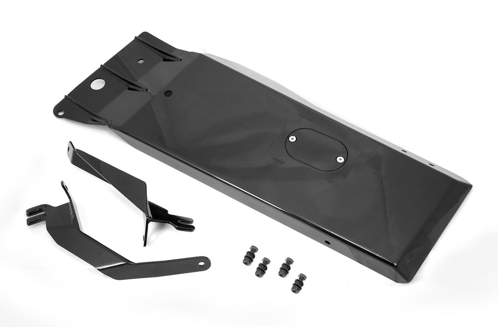 Rugged Ridge 18003.51 Skid Plate Fits 12-18 Wrangler (JK)