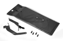 Load image into Gallery viewer, Rugged Ridge 18003.51 Skid Plate Fits 12-18 Wrangler (JK)