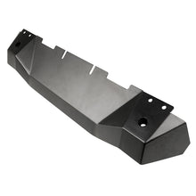 Load image into Gallery viewer, Rugged Ridge 18003.61 Skid Plate Fits 20-24 Gladiator Pickup Gladiator