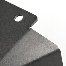 Load image into Gallery viewer, Rugged Ridge 18003.61 Skid Plate Fits 20-24 Gladiator Pickup Gladiator