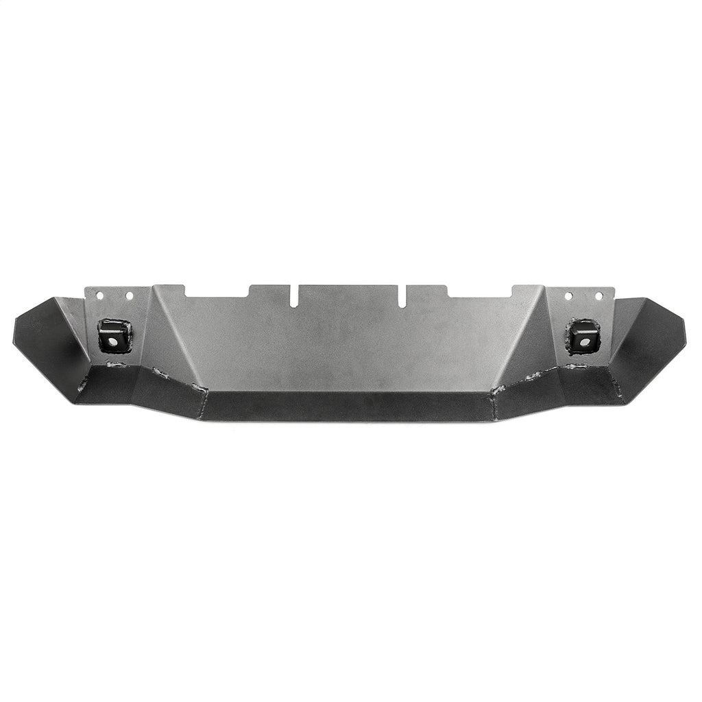Rugged Ridge 18003.61 Skid Plate Fits 20-24 Gladiator Pickup Gladiator