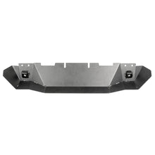 Load image into Gallery viewer, Rugged Ridge 18003.61 Skid Plate Fits 20-24 Gladiator Pickup Gladiator