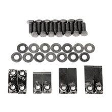 Load image into Gallery viewer, Rugged Ridge 18003.61 Skid Plate Fits 20-24 Gladiator Pickup Gladiator