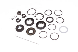 Omix 18005.04 Rack And Pinion Seal Kit Fits 02-05 Liberty