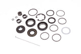Omix 18005.04 Rack And Pinion Seal Kit Fits 02-05 Liberty