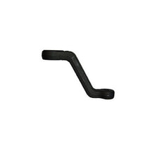 Load image into Gallery viewer, Rugged Ridge 18006.51 Drop Pitman Arm Fits 76-86 CJ5 CJ7 Scrambler