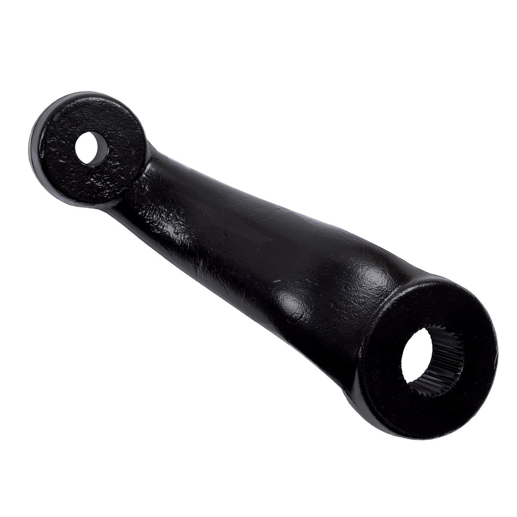 Rugged Ridge 18006.52 Drop Pitman Arm Fits 87-95 Wrangler (YJ)